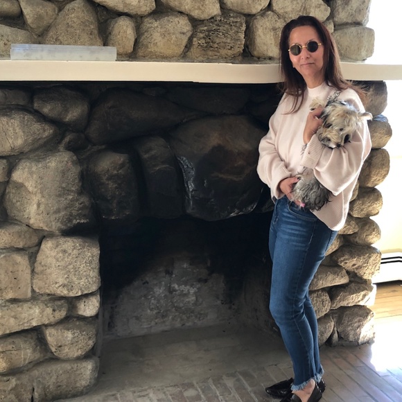 Meet your Posher, Joanna - Picture 11 of 14